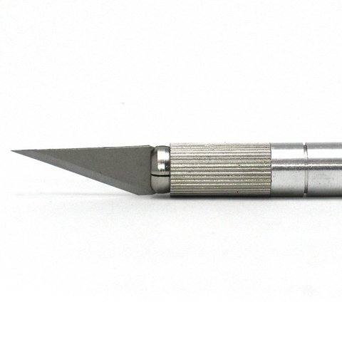 Скальпель Pro'sKit 8PK-394B Превью 2