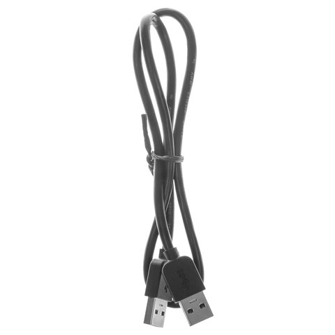 Medusa Pro II Прев'ю 3