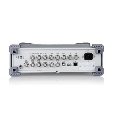 Генератор сигналів SIGLENT SSG5040X-V Прев'ю 3