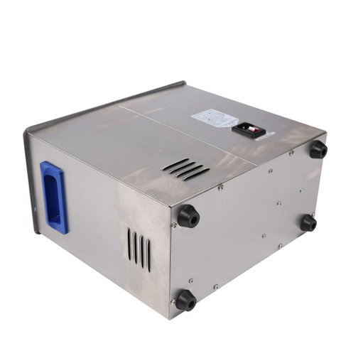 Ультразвуковая ванна Jeken PS-30A Превью 3