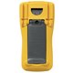 Мультиметр Fluke 117EUR (IB117L) + 3 викрутки (5133953) Прев'ю 2