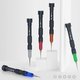 Зіркоподібна викрутка torx RELIFE RL-726 3D/T1, Torx Прев'ю 7