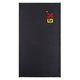 Дисплей для iPhone 13 Pro, черный, с рамкой, High Copy, без микросхемы, (OLED), GX OEM Hard, type 2 Превью 1