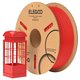 Філамент для 3D-принтера ELEGOO PLA Red, 1 кг Прев'ю 1