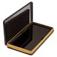 Дисплей Wextom для iPhone 15 Pro Max, чорний, з рамкою, High Copy, без помилки, (OLED) soft, Diagnosable, 120Hz Прев'ю 1