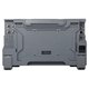 Генератор сигналов RIGOL DG5508 Pro Превью 4