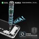 Зіркоподібна викрутка torx 2UUL SD27 KAKA, IP17 Прев'ю 1