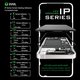 Стикер дисплея 2UUL SA17A для Apple iPhone Air, 5 шт., adhesive Превью 5
