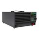 Лабораторный блок питания UNI-T UDP5080-60 Превью 2