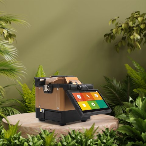 Fusion Splicer INNO Instrument View 3 Preview 8