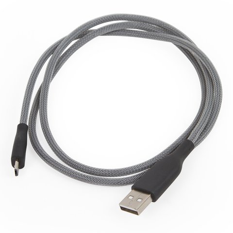 Octoplus Dongle LG Lite Preview 3