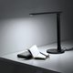 Dimmable Rotatable Shadeless LED Desk Lamp TaoTronics TT-DL13, Black, EU Preview 2