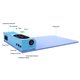 Heating Station (separator/mat) Sunshine S-918E mini, (225 × 175 mm) Preview 2
