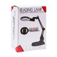 Desktop Magnifying Lamp A138, (ring light) Preview 3
