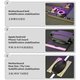 Soldering Mask Mechanic SU3, (black, 10 ml, UV) Preview 5