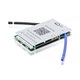 BMS Controller JIKONG JK-BD6A24S8P, (80 A, for LiFePO4/Li-ion/LTO batteries) Preview 1