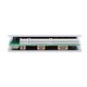BMS Controller JIKONG JK-BD6A24S8P, (80 A, for LiFePO4/Li-ion/LTO batteries) Preview 3