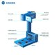 Laser Separating Machine Sunshine SS-890B Ultra, (to unglue the display frame and the back cover, for engraving, 10W) Preview 4