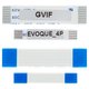 GVIF-інтерфейс для Lexus/Toyota/Land Rover/Cadillac/Jaguar Прев'ю 14