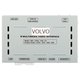 Автомобільний відеоінтерфейс для Volvo з монітором 7" Прев'ю 5