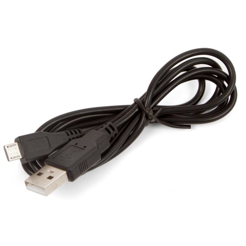 Відеоінтерфейс із HDMI для Chevrolet 2015– р.в. та Opel 2014– р.в., GMC 2016– р.в. Прев'ю 7