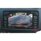 Кабель для під'єднання камери до моніторів Toyota MFD GEN5 / GEN6 DVD Navi Прев'ю 4