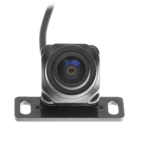 Универсальная система кругового обзора 3D 360 (4 камеры) Превью 6