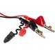 Тестер кабелю Fluke Networks Pro3000 Kit (26000900) Прев'ю 5