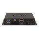 CS9200RV Car Navigation Box (for Multimedia Receivers) Preview 2