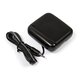 CS9200RV Car Navigation Box (for Multimedia Receivers) Preview 3