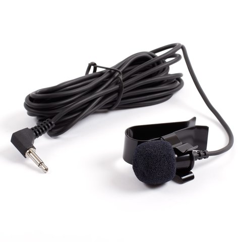 Автомобильный iPod/USB/Bluetooth-адаптер Dension Gateway Lite BT для Mazda (GBL3MA1) Превью 4
