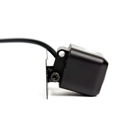 Universal Rear View Camera E-313 Preview 3