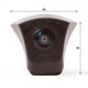 Front View Camera for Audi A1, A3, Q3 Preview 1
