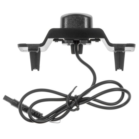 Front View Camera for Toyota Corolla 2019 YM Preview 2