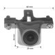 Car Front View Camera for Lexus ES 2013 MY Preview 5