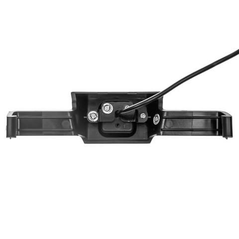 Front View Camera for Toyota RAV4 2018-2022 YM Preview 2