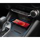 Cargador inalámbrico QI para Nissan Sylphy modelos 2020-2021 Vista previa  1