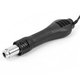 Hot Air Rework Station Accta 301 Preview 12