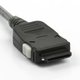REXTOR Cable for LG 7050 Preview 1