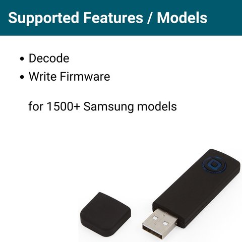 Octoplus Dongle Samsung Lite Preview 1