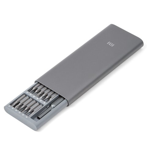 Precision Screwdriver Kit Xiaomi Mijia 24 in 1 Preview 2