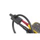 Two-pole Voltage and Continuity Electrical Tester Fluke T110 Preview 2