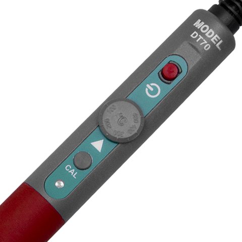 Soldering Iron CXG DT70 Preview 1