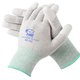 ESD Gloves Mechanic AS02, (size M) Preview 1