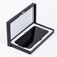 LCD compatible with iPhone 15 Plus, (black, with frame, HC, (OLED), GX OEM hard) Preview 2
