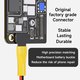Power Supply Test Cable Mechanic Power FPC, (android + iphone) Preview 2