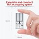 Primer Amaoe AP-10, (to improve tape adhesion, 10 ml) Preview 4