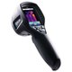 Cámara termográfica FLIR i3 Vista previa  3