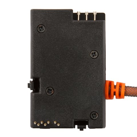 Cable REXTOR F-bus para Nokia 6303ci (7 pin) Vista previa  1