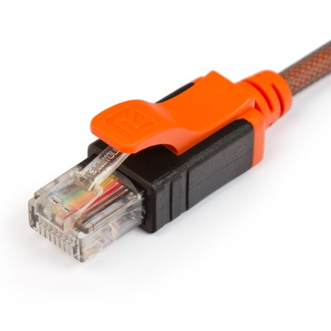 Cable REXTOR F-bus para Nokia 702T Vista previa  2